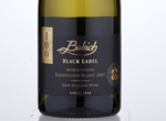 Babich Black Label Sauvignon Blanc,2017