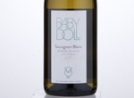 Babydoll Sauvignon Blanc,2017