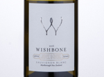 Wishbone Sauvignon Blanc,2016