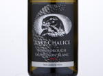 Lake Chalice Marlborough Sauvignon Blanc,2016