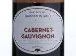 Quinta do Sobreiró de Cima Cabernet Sauvignon,2016
