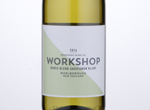 Workshop Wine Company Bench Blend Sauvignon Blanc,2016