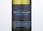 Workshop Wine Company Benchmark Sauvignon Blanc,2016