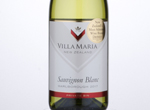 Villa Maria Private Bin Sauvignon Blanc,2017