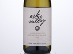 Esk Valley Sauvignon Blanc,2017