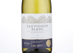 Asda Extra Special Marlborough Sauvignon Blanc,2016