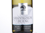 Kiwi Cove Sauvignon Blanc,2017