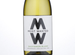 Most Wanted Sauvignon Blanc,2016