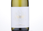 Crowded House Marlborough Sauvignon Blanc,2017