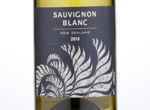 Sauvignon Blanc Marlborough,2016
