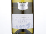 Tesco finest* Marlborough Sauvignon Blanc,2017