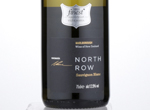 Tesco finest* North Row Vineyard Sauvignon Blanc,2017
