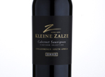Kleine Zalze Vineyard Selection Cabernet Sauvignon,2015