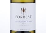 Forrest Sauvignon Blanc,2017