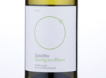 Satellite Sauvignon Blanc,2017