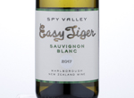 Spy Valley Easy Tiger Sauvignon Blanc,2017
