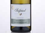 Seifried Nelson Sauvignon Blanc,2017