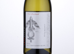 Left Field Sauvignon Blanc,2017