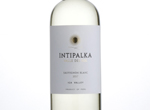 Intipalka Sauvignon Blanc,2017