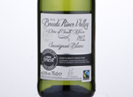 Tesco finest* Breede River Valley Sauvignon Blanc,2017