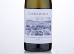 Diemersdal Winterferment Sauvignon Blanc,2017
