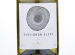Morrisons The Best South African Sauvignon Blanc,2017