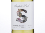 Surfer's Path Sauvignon Blanc,2017