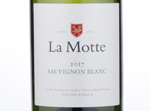 La Motte Sauvignon Blanc,2017