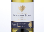 Asda Extra Special South African Sauvignon Blanc,2017