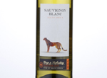 Cimarosa SA Sauvignon Blanc,2017