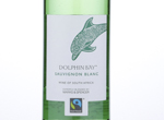 Dolphin Bay Sauvignon Blanc,2017
