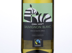 Zebra View Sauvignon Blanc,2017
