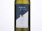 Egeo Sauvignon Blanc,2016
