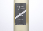 Egeo Fumé Blanc,2016