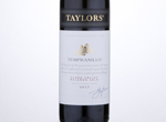 Wakefield/Taylors Tempranillo,2017