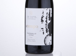 Atempo Tempranillo Shiraz,2014