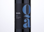 Quadis,2016