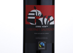 Marks & Spencer Zebra View Cabernet Sauvignon,2017