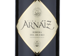 Viña Arnaiz Reserva,2012