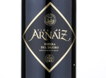 Viña Arnaiz Gran Reserva,2010