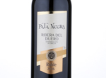 Pata Negra Ribera del Duero Roble,2016