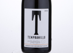 Spar Tempranillo,2016