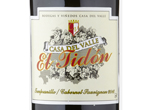 El Tidon,2016