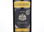 Elegido Premium,2014