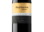 Inspiración Valdemar Edición Limitada,2015