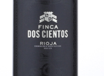 Finca Dos Cientos,2015
