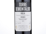 Berry Bros. & Rudd Rioja,2014