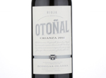 Otoñal,2015