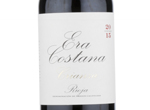 Era Costana,2015