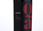 Quadis Crianza,2015